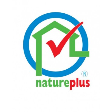 peinture minérale murale naturelle écologique biosourcée intérieur sans odeur ni solvant à l'eau