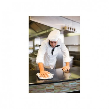 Carnauba Cire Galtane