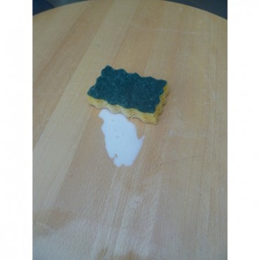 Carnauba Cire Galtane