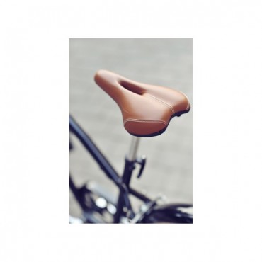 Carnauba Cire Galtane