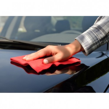 Carnauba Cire Galtane