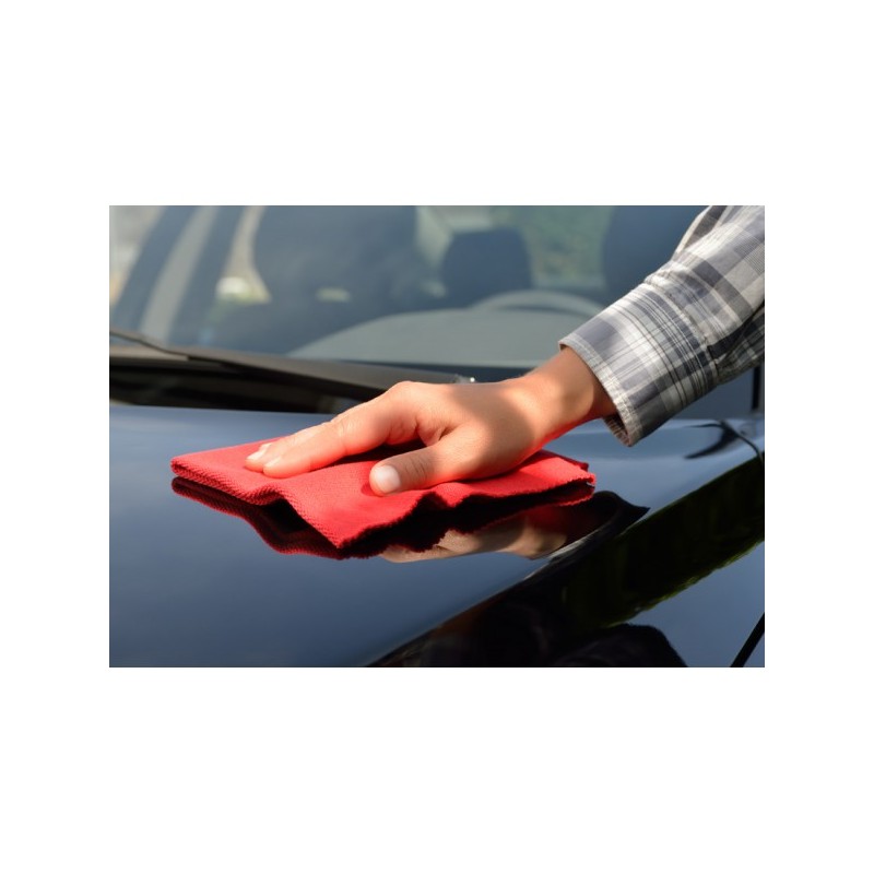 Carnauba Cire Galtane