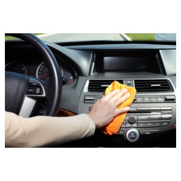 Carnauba Cire Galtane