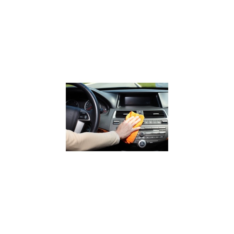 Carnauba Cire Galtane