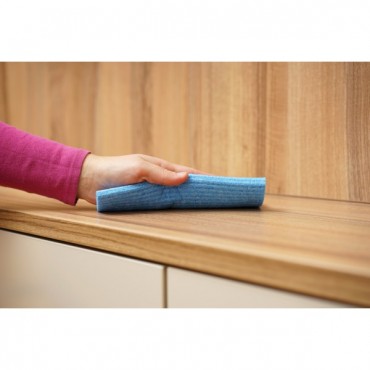 Carnauba Cire Galtane