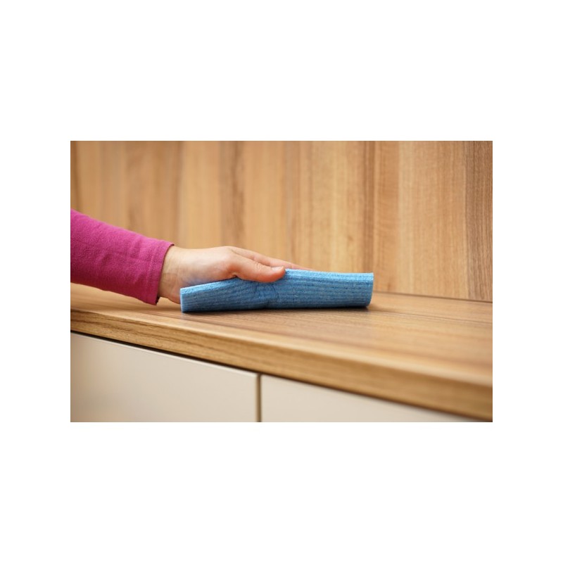 Carnauba Cire Galtane