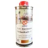 Huile Durcissante Écologique Galtane pour une protection écologique, naturelle des sols, meubles, lambris....