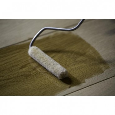 Huile Durcissante Écologique Galtane pour une protection écologique, naturelle des sols, meubles, lambris....