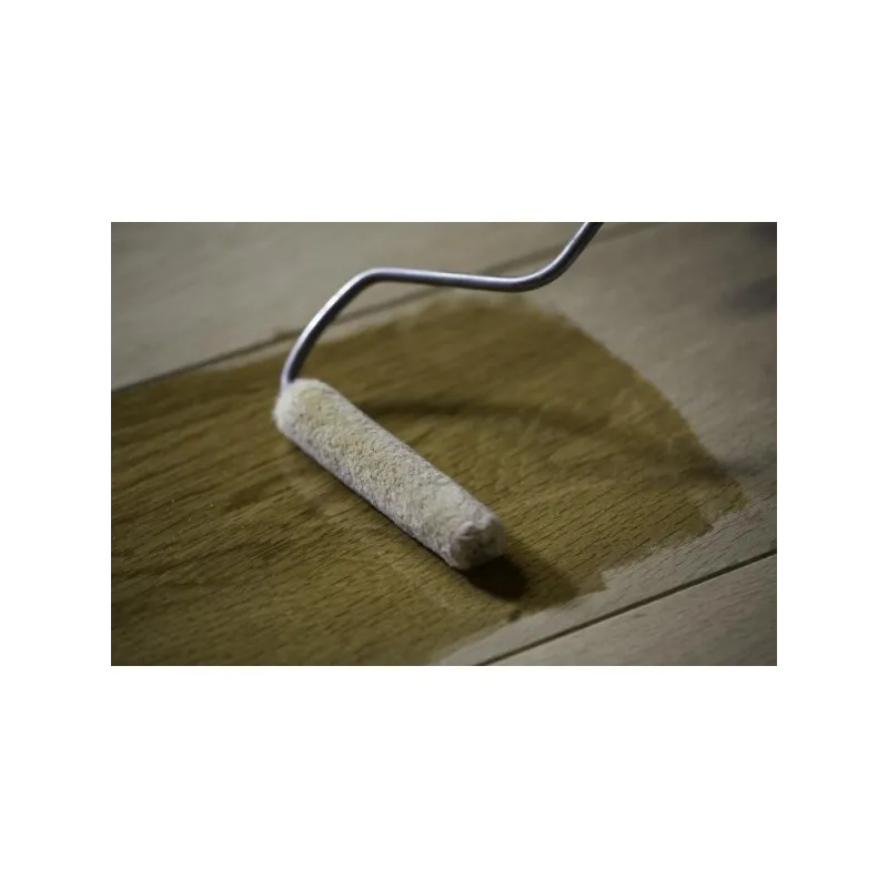 Huile Durcissante Écologique Galtane pour une protection écologique, naturelle des sols, meubles, lambris....