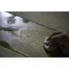 Huile Durcissante Écologique Galtane pour une protection écologique, naturelle des sols, meubles, lambris....