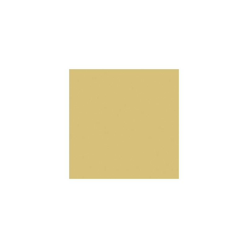 Béton Ciré Ocre Jaune