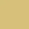 Béton Ciré Ocre Jaune