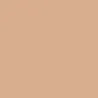 Béton Ciré Ocre Orange