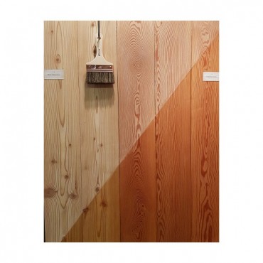 Huile Durcissante Écologique Galtane pour une protection écologique, naturelle des sols, meubles, lambris....