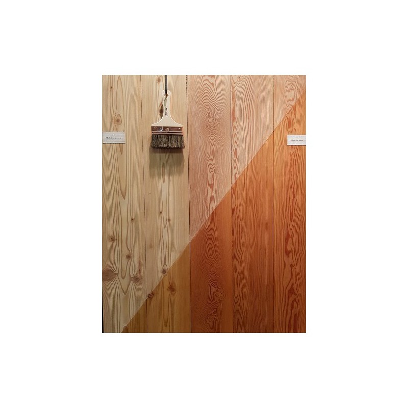 Huile Durcissante Écologique Galtane pour une protection écologique, naturelle des sols, meubles, lambris....