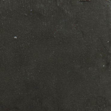 Béton Ciré Gris Graphite