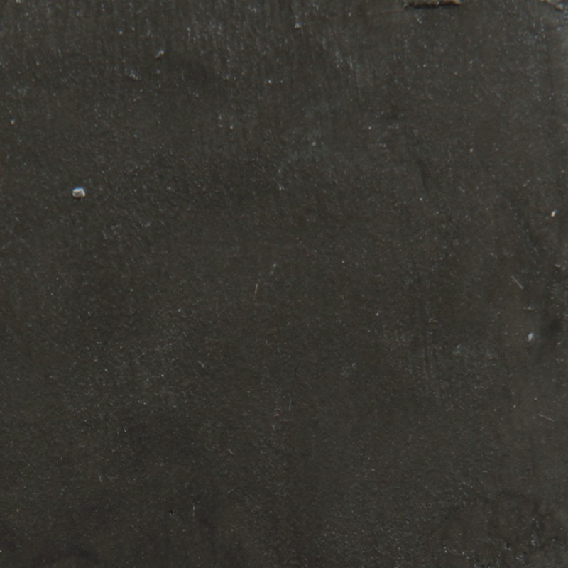 Béton Ciré Gris Graphite