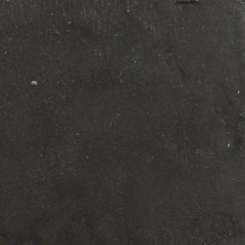 Béton Ciré Gris Graphite