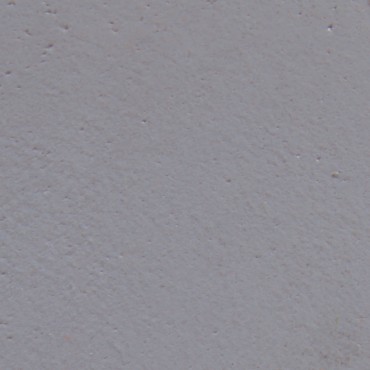 Béton Ciré Gris Alu