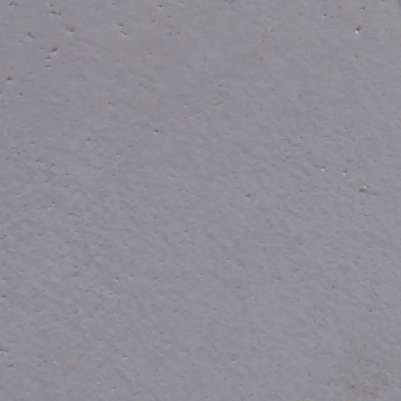 Béton Ciré Gris Alu