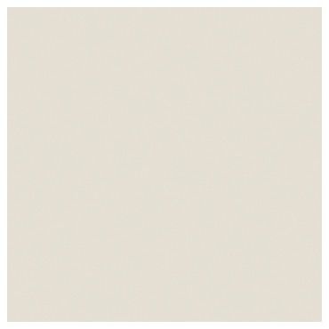 Béton Ciré Blanc Naturel