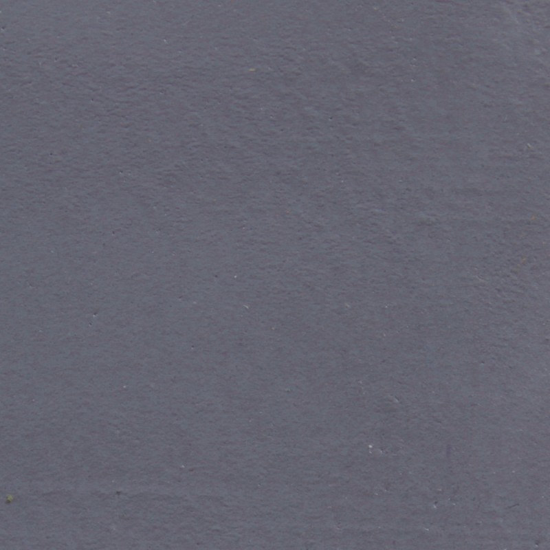 Béton Ciré Gris Basalte