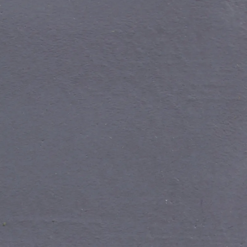 Béton Ciré Gris Basalte