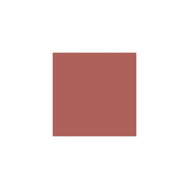 Béton Ciré Ocre Rouge