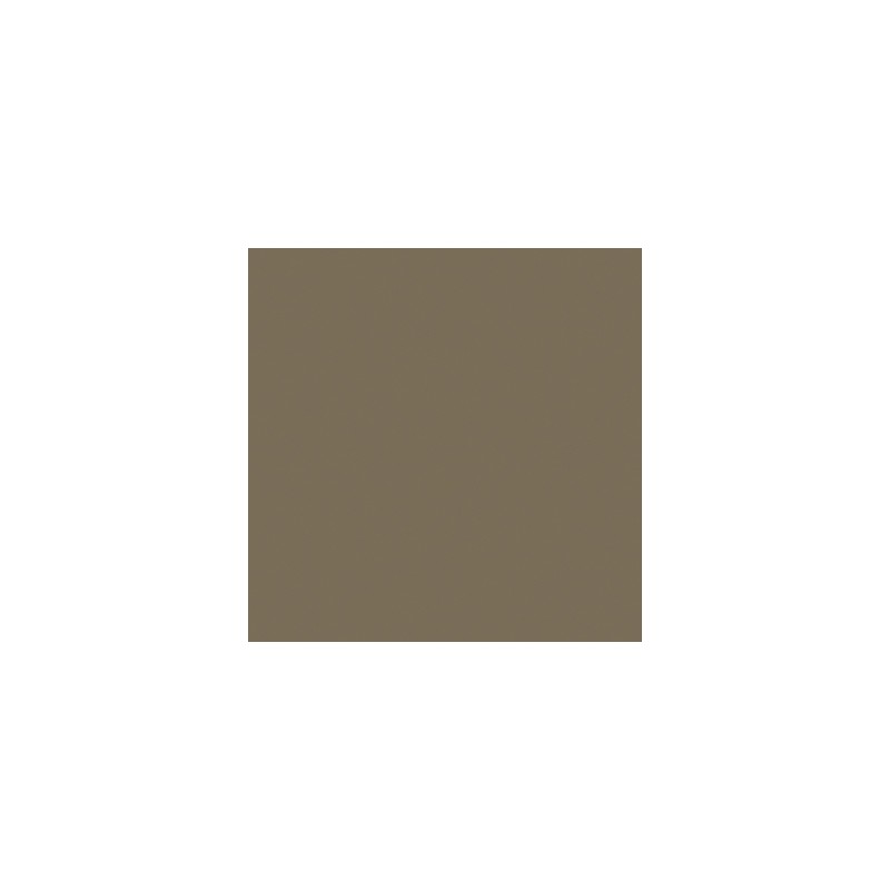 Béton Ciré Gris Ardoise