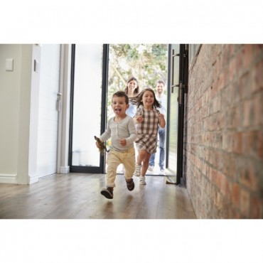 Huile Durcissante Écologique Galtane pour une protection écologique, naturelle des sols, meubles, lambris....