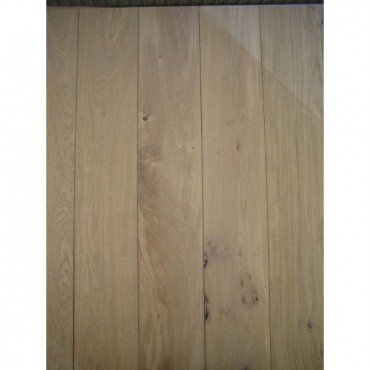 Kverko Huile pour Parquet, Traitement Écologique Galtane