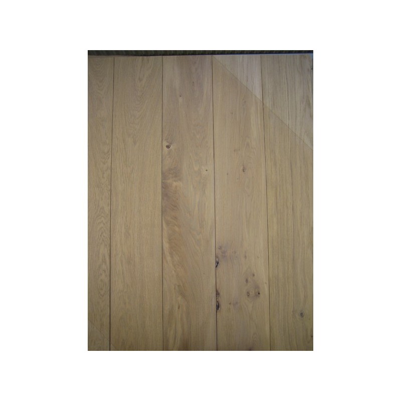 Kverko Huile pour Parquet, Traitement Écologique Galtane