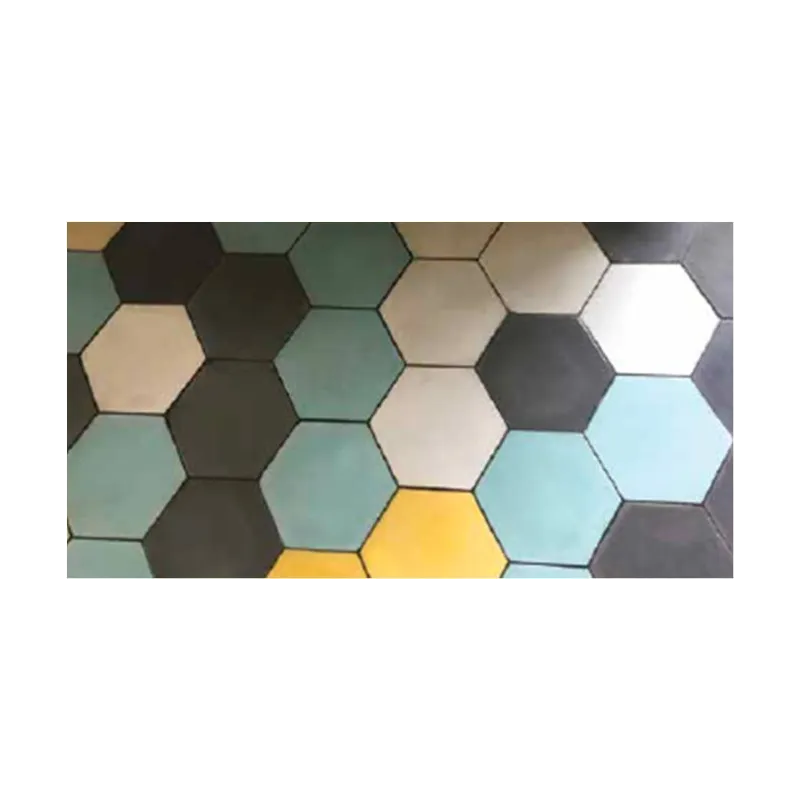 Décojoint Éclat Jade Joint coloré pour carrelage