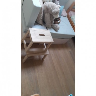 Kverko Huile pour Parquet, Traitement Écologique Galtane