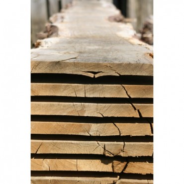 Kverko Huile pour Parquet, Traitement Écologique Galtane