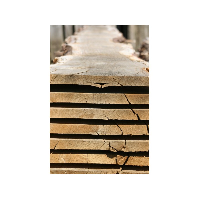 Kverko Huile pour Parquet, Traitement Écologique Galtane