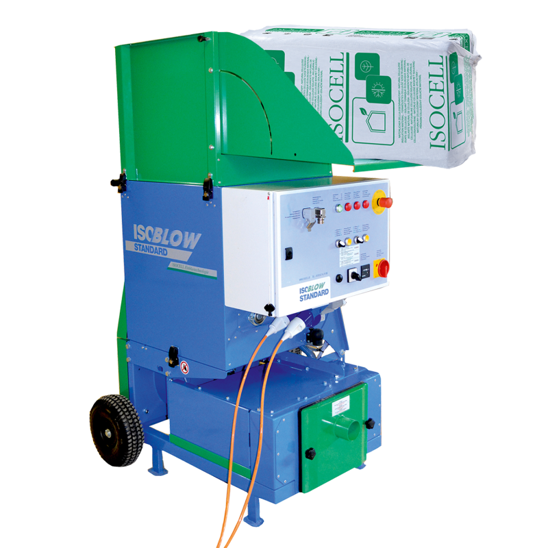 ouattitude-ouate-de-cellulose-en-vrac-pour-l-isolation-de-combles-et-l-insufflation