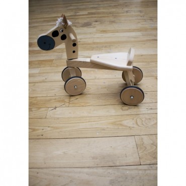 Kverko Huile pour Parquet, Traitement Écologique Galtane