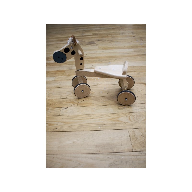 Kverko Huile pour Parquet, Traitement Écologique Galtane