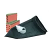 Sachet de 3 embouts pour la poche à joints TALIAPLAST
