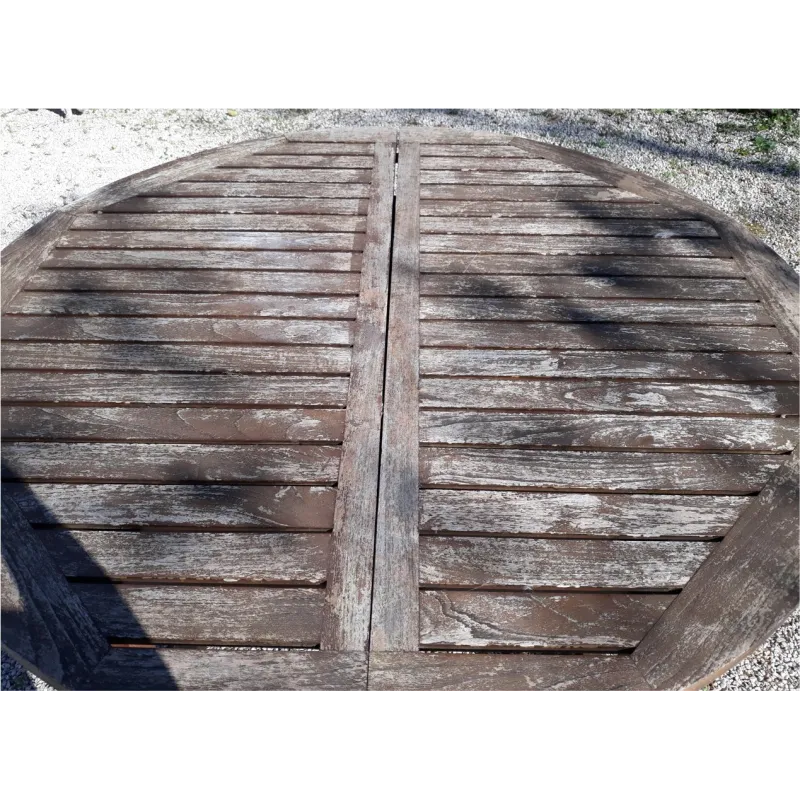 019 GRISE Huile Terrasse Osmo