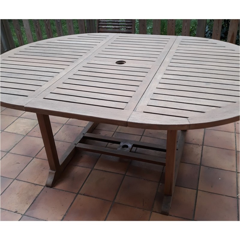 019 GRISE Huile Terrasse Osmo
