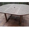 019 GRISE Huile Terrasse Osmo