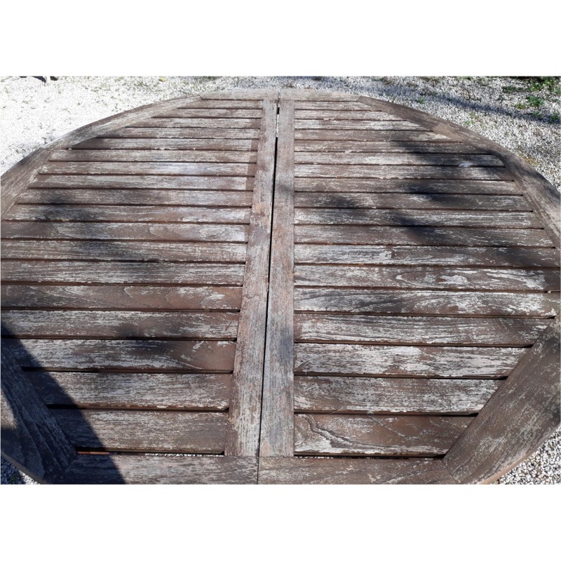 No Name Tuner 600 200 Ml Price Čistič Na Citliv&eacute; Kontakty Kontakt