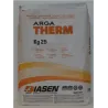 Diasen Argatherm enduit de lissage
