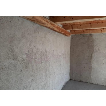 Diathonite Thermactive 0.37 Diasen Sac 15Kg enduit isolant