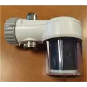Filtre Robinet Aqua La Maison Eco Naturelle