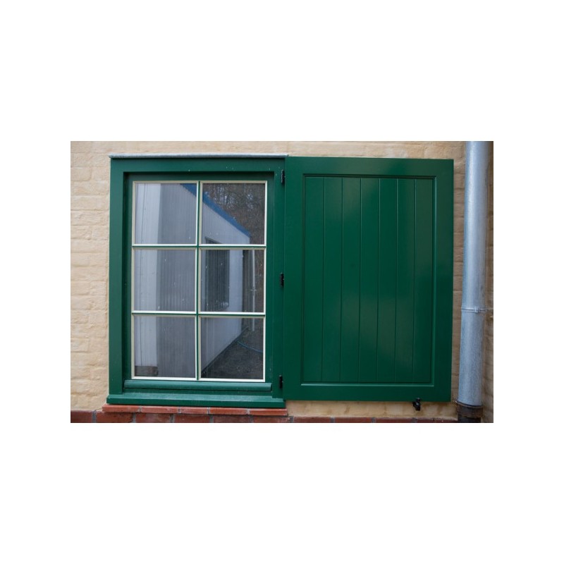 Laque incolore mat Galtane