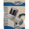 Filtre Robinet Aqua La Maison Eco Naturelle