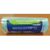 Rouleau Peinture pour Mur et Plafond - Manchon 12 mm